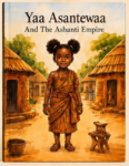 asantewaa