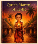 moremi