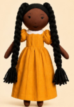 moremi