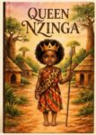nzunga